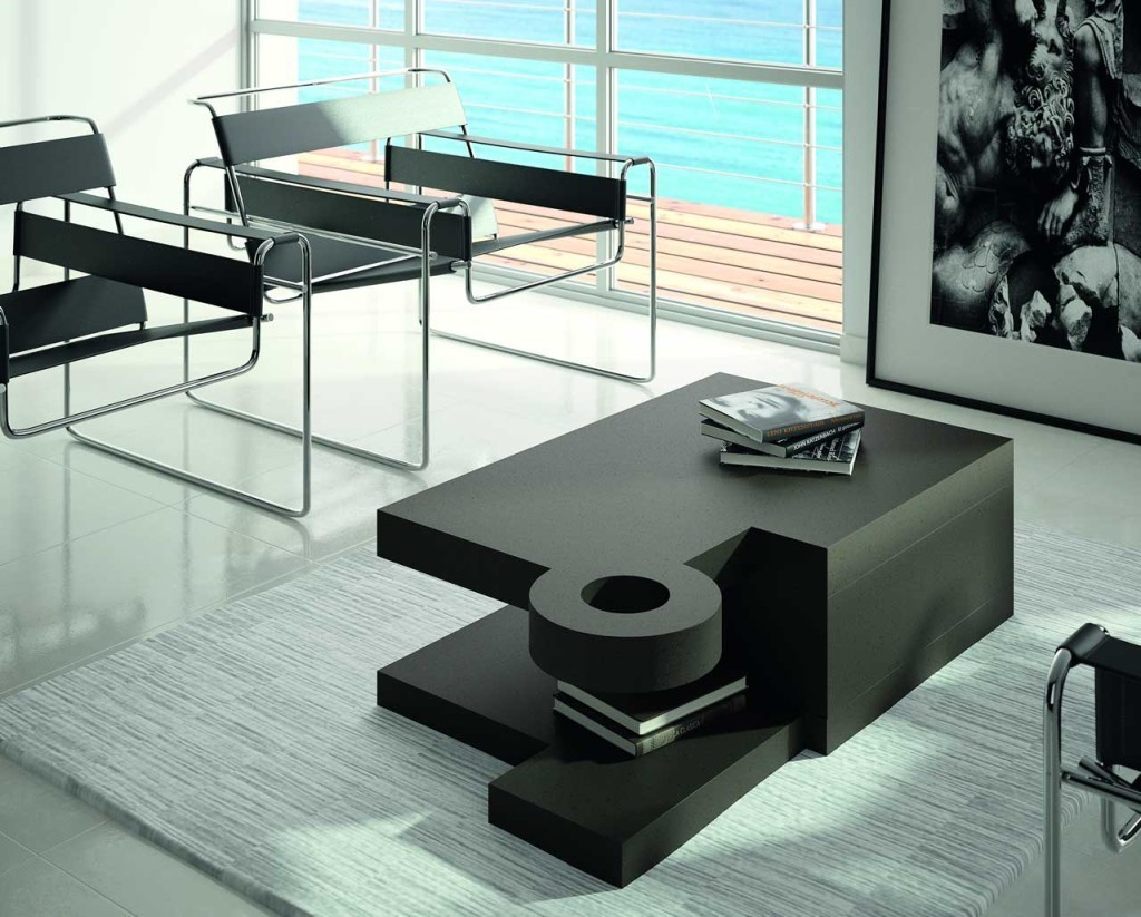 Vitadi-productos-Muebles-especiales