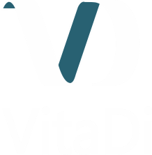 VitaDI-Logo-01