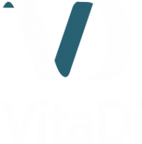 logo vitadi